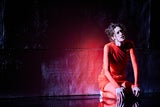 Schnelldurchlauf in Zeitlupe: Percevals "Rom"-Montage im Volkstheater