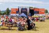 41. Donauinselfest