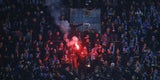 Bratislava-Fans