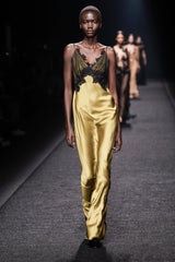 Die besten Stars und Styles der Mailänder Fashion Week