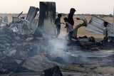 Rafah