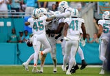 Miami Dolphins NFL