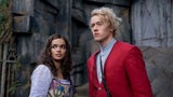 "Tribute von Panem": Jetzt kommt die Vorgeschichte ins Kino
