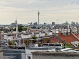 iPhone 15 Pro Max im ÖSTERREICH-Test