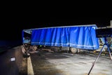 Unfall Melk