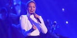 Helene Fischer Weihnachtsshow