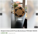 Beckenbauer