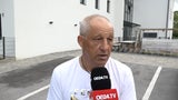 Nachbarn Elias Ebbs