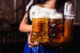 vergewaltiger hundsitterin bierkrug