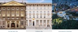 Immobilien der Signa Prime