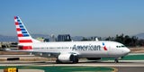 American Airlines