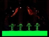 Kraftwerk