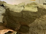 Benko Grotte NEU