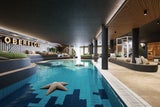 Österreichs schönste Wellness-Hotels für Familien