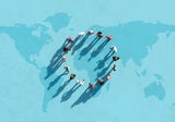 Traumjob Politikerin: Sonja Jöchtl im Talk über den neuen Politik-Lehrgang