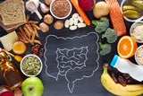 Die besten Ernährungs-Tipps für einen gesunden Darm