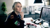 „Nazigold am Toplitzsee“: Pizzera verrät 1. Details zum neuen "Pulled Pork" Film