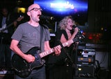 Moby