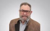 Peter Souczek