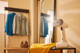 Reise-Packliste: Diese Essentials dürfen im Sommerurlaub nicht fehlen