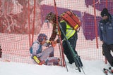 Adrian Smiseth Sejersted