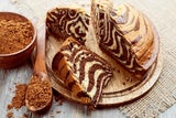 Drei Rezepte für vegane Schoko-Desserts
