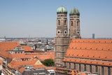 Magisches München: Die besten Tipps für einen City-Trip