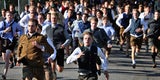 Oktoberfest 2023