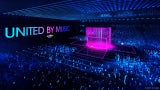 Song Contest wird zum 360-Grad-Spektakel
