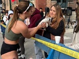Paws Chicago/Sarah J. Bohan