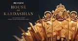 Die aktuellen Streaming-Highlights (16. - 22.03.)