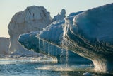 Klimawandel