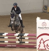Exquisites Hobby.