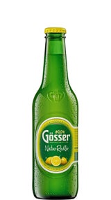 Brau Union Österreich