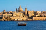 Malta: Last Minute Sonne tanken