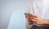 Chatbots & Co.: So wird KI im Online-Dating verwendet