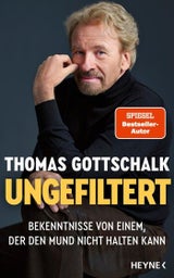 Thomas Gottschalk