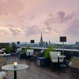 Die besten Hotels in Wien für den perfekten Citytrip