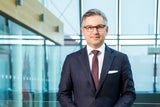 Magnus Brunner