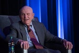 Frank Borman