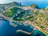 Capri