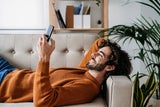Digital Detox: Die besten Tipps gegen die Handysucht
