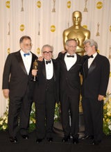 GeorgeLucas
