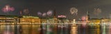 Von Europa bis Australien: Die Top-Metropolen für Silvester