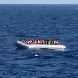 22. Juli 2014