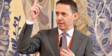 Bogdan Roscic