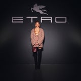 Stars bei Etro