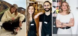 Die Besten der Next Generation