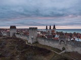 Gotland