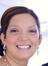 Lisa Lopez-Galvan